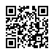 �żҸ۽���Դ����Է �߻�202ƽ�� ���ű��� 252��Դ��ά��