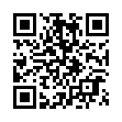 �żҸ����˼�Է 6¥ 106ƽ�� �е�װ�� ���� 51.8��Ԫ��Դ��ά��