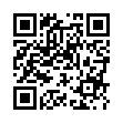 �żҸ����»�Է 6¥ 62ƽ+��¥+���г��� ����װ�� ����ʽ 29.8��Ԫ��Դ��ά��