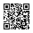 �żҸ�С�Ӱ��´� 3¥ 80ƽ�� ����װ�� ���� 81.8��Ԫûס���˷�Դ��ά��