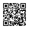 �żҸ����»�Է��3¥��143ƽ����װ�ޣ�119��Դ��ά��