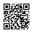�żҸ����һ�� 3¥ 110ƽ�� ��װ�� ���� 58��Ԫ��Դ��ά��