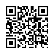 �żҸۼ�©��ʥ��ɳ6¥����141ƽ+84ƽ+ǰ���¶̨+�� �������� ��װ 91��Դ��ά��