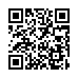 �żҸ����������ø���Ʒ���� 2¥ 128ƽ�� �շ�δװ ���� 48��Ԫ��Դ��ά��