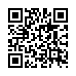 �żҸ�ɳ���´嶥��ʽ136.58ƽ���Կ� ��װ�޿��� 88��Դ��ά��
