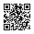 �żҸ����Է  393.58ƽ���߻� ����װ�� ˫ƴ���� 788��Ԫ��Դ��ά��