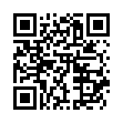 �żҸ���ï�貽��ϣ�135.86ƽ����λ����װ�ޣ�268��Դ��ά��