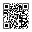 �żҸ����⾭�仨԰ 3¥ 122.35ƽ�� �շ�δװ 128��Ԫ ���ҷ�Դ��ά��
