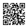 �żҸ������徰Է ����263ƽë��λ�üѲɹ��Ժ�Ӵ�418��Դ��ά��