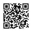 �żҸ��������븮 2¥ 113ƽ+��λ ��װδ��ס ���� 175��Դ��ά��