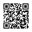�żҸۺ����Է 15¥ 127ƽ�� ����װ�� �г�λ 88��Ԫ��Դ��ά��