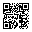 �żҸ��гǹ��ʣ�16¥��118.71ƽ����װ�ޣ�139.8��Դ��ά��