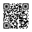 �żҸ�������԰ 6¥ 202ƽ��+�� ����װ�� ����ʽ 98��Ԫ��Դ��ά��