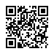 �żҸ��Լ۱����һ��:���������163.91ƽ+��λ ����װ�� ���� 245��Դ��ά��