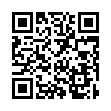�żҸ۽������� 249ƽ�� ����װ�� �µ��ӱ��� ��Ժ�� 458��Ԫ��Դ��ά��