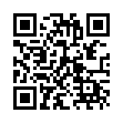 �żҸ�[һ�ַ�����]������ͥ 8¥ 186ƽ�� ��ƽ�� ����װ�� 306��Ԫ��Դ��ά��