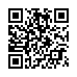 �żҸۺ����Է 17¥ 127ƽ������λ ����װ�� ���� 83��Ԫ �����귿Դ��ά��