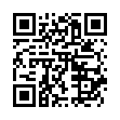 �żҸۻ�԰����� 2¥ 68ƽ�� ����װ�� ���� 63.3��Ԫ/��Դ��ά��