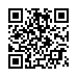 �żҸ�ʵ�鶫Сѧһ��ѧ���� ���»�Է 143ƽ ȫ�¾�װδס ���� 118�� ���ɽķ���� ���ۼ�©��Դ��ά��