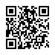 �żҸ۽�ï��(������ۡ) 12¥ ���߻�140ƽ����� ����װ��  295���г�λ��Դ��ά��
