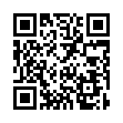 �żҸ����»�Է 143ƽ+�� ��װ+��ů Ʒ�Ƽҵ緿Դ��ά��