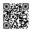 �żҸ�ǰϪ��Է 9¥ 99ƽ�� ����װ�� ���� 100��Ԫ��Դ��ά��