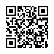 �żҸ�������԰ 6¥ 203ƽ�� ����װ�� ����ʽ 98��Ԫ��Դ��ά��