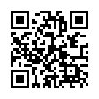 �żҸ����ۻ�Է(��������) 4¥ 100ƽ�� �շ�δװ ���� 38.8��Ԫ��Դ��ά��