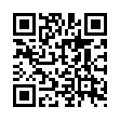 �żҸ۰ټ����´� 10¥ 98ƽ�� ����װ�� ���� 58��Ԫ��Դ��ά��