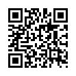 �żҸ��ٹ��﹫԰�������䣡�����ÿ������ס����Դ��ά��