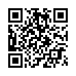 �żҸ�����С�� 7¥ 137ƽ�� ����װ�� ���������������� 69.8��Ԫ��Դ��ά��