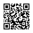 �żҸ���ˮ����ݿ��б���?��֤���252ƽ?�ӹ̺�350ƽ?100ƽ��ƽ̨���������ⷿ??�Ҿ߼ҵ�����Դ��ά��