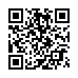 �żҸ����⾭�仨԰ 6¥ 138ƽ�� �շ�δװ ���� 150��Ԫ��Դ��ά��