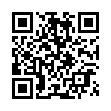 �żҸ������ǹ�Ԫ 12¥ 136ƽ�� ��װ�� ���� 198��Ԫ��Դ��ά��