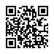 �żҸ������ǹ�Ԫ 7¥ 165ƽ�� ��װ�� ���� 275��Ԫ��Դ��ά��
