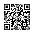 �żҸ۽��廨Է14��1502[��������]��Դ��ά��