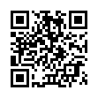 �żҸ۶��л�԰(�żҸ���)4-2-1-2 136.35m2��Դ��ά��