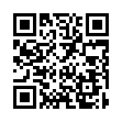 �żҸ�ϡȱ���������ű��� �߻� ǰ���Ժ�� �ٺ� 718�� ��Դ��ά��