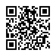 �żҸ��Լ۱���߸��»�Է 5¥ 126ƽ ���� ����װ�� ����65������Ψһ��Դ��ά��