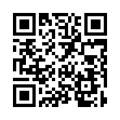 �żҸ�������ͥ  �߻� ����Ժ��   390ƽ ����/˫ƴ���� 899�� ����λ ��Դ��ά��