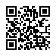 �żҸ������ı��� ������ ��Ժ�� λ�ú� 457ƽ�� ����/˫ƴ���� 696�� ����λ��Դ��ά��
