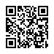 �żҸ�[һ�ַ�����]������Է���� 14¥ 135ƽ�� �շ�δװ ���� 51.8��Ԫ��Դ��ά��