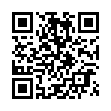 �żҸ�ʵ�鶫Сѧ��һ��ѧ���� ������Է 227ƽ�巿79�� ��һ��������ʹ�¶̨ ��©��Դ��ά��