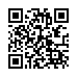 �żҸ������������ű����߻�476.23ƽ ǰ���Ժ�� ����װ�� ������ 680��Դ��ά��