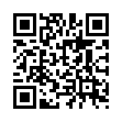 �żҸ۾��ﻨԷ����¥��52.38ƽ����װ�ޣ�35��Դ��ά��