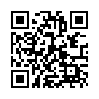 �żҸ۶��ҷ�Դ�������ʹ�6¥?163ƽ?199.9��?��������?18550586083��Ʈ��Դ��ά��