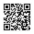 �żҸ����ɽķ��Ȧ ��ƽ�� �����³� 197ƽ���ķ� ��װ319���ͳ�λ ���ۼ�©��Դ��ά��