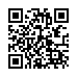 �żҸ��±���320��  �����³Ǵ�ƽ�㣬�����ף�197ƽ��1����λ1�������ң���װ��Դ��ά��