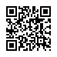 �żҸ۳���Ժ ���ۺ����� �߻����ű��� 291.59ƽ�� ��װ 490��Ԫ+�����ⷿԴ��ά��