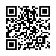 �żҸ�������4-2-1-2 163ƽ ����Ƽ�סլ4��2����Դ��ά��